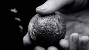 <p>SPLIT SEASON: Should bowling follow the GAA and create a split season. Pic: ©INPHO/Tom Honan</p>