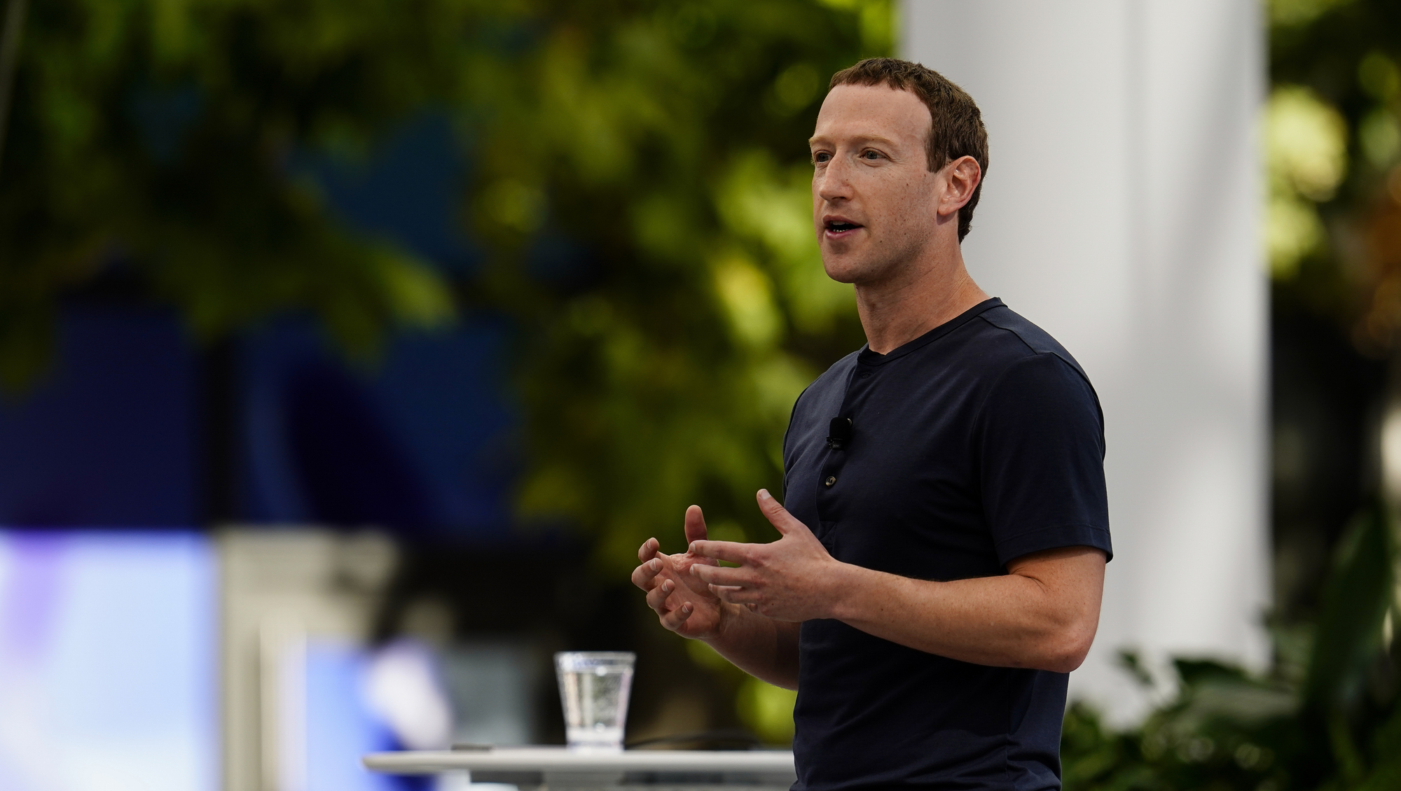 Meta floats €13 a month ad-free plan for Instagram, Facebook in EU