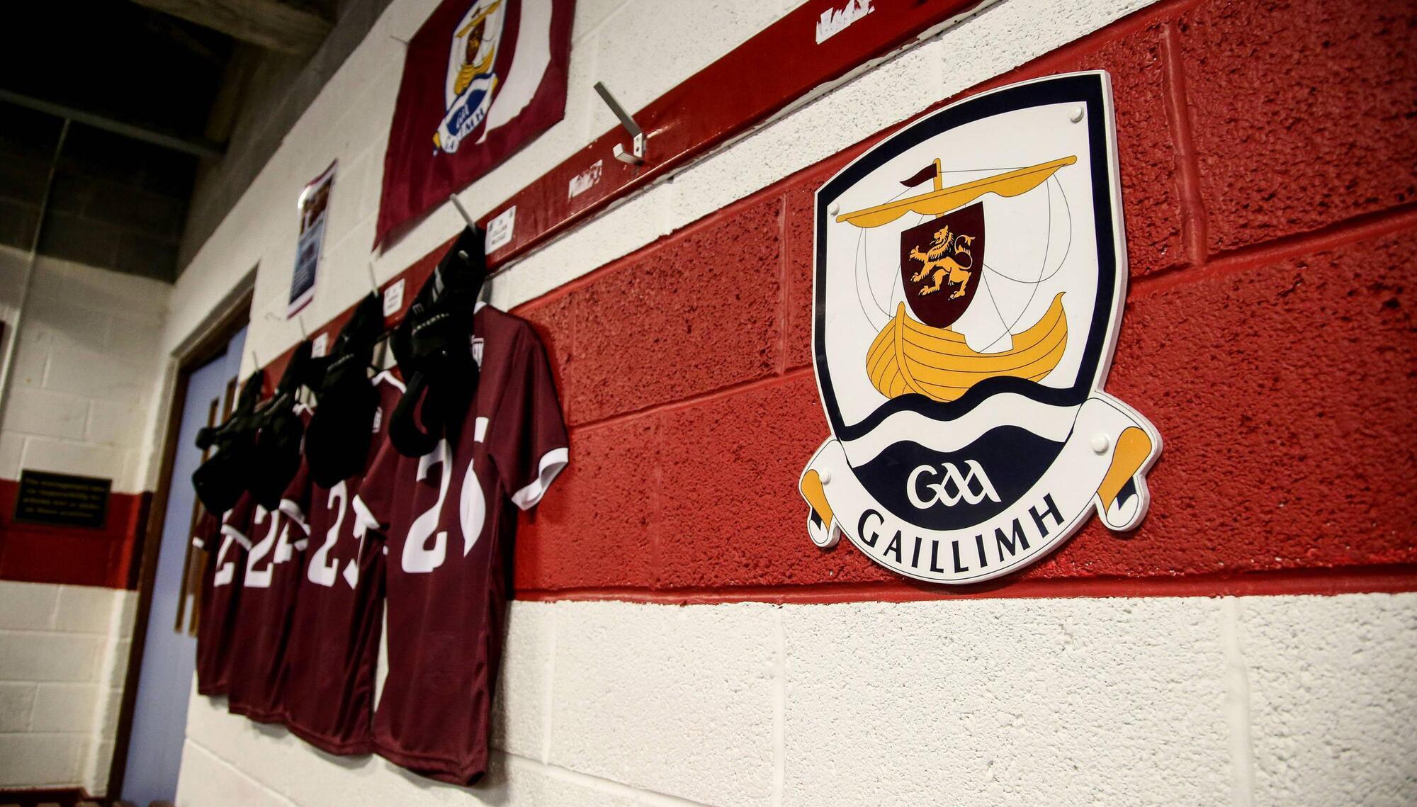 Score difference controversy in Galway senior football championship