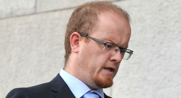 Judge: Neighbours in row over extension ‘very foolish’