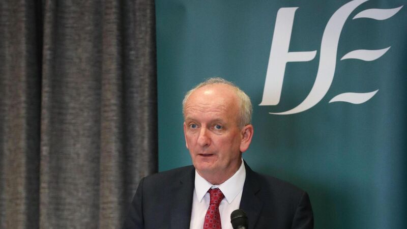 400 HSE buildings lying unused across the country 400 HSE buildings lying unused across the country