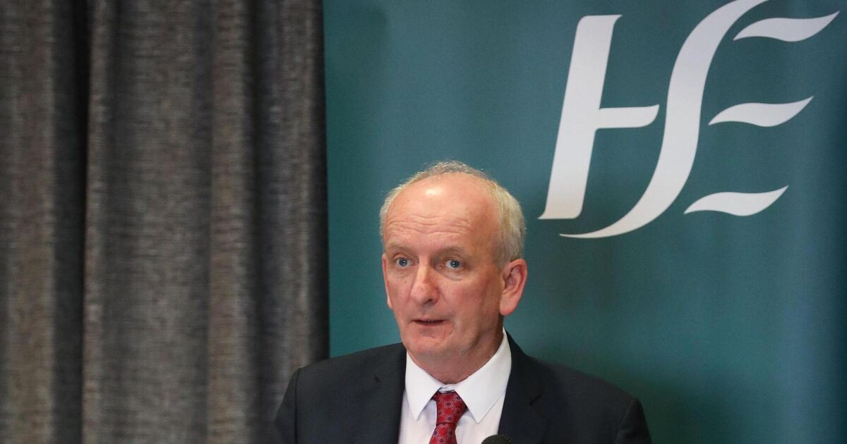 400 HSE buildings lying unused across the country