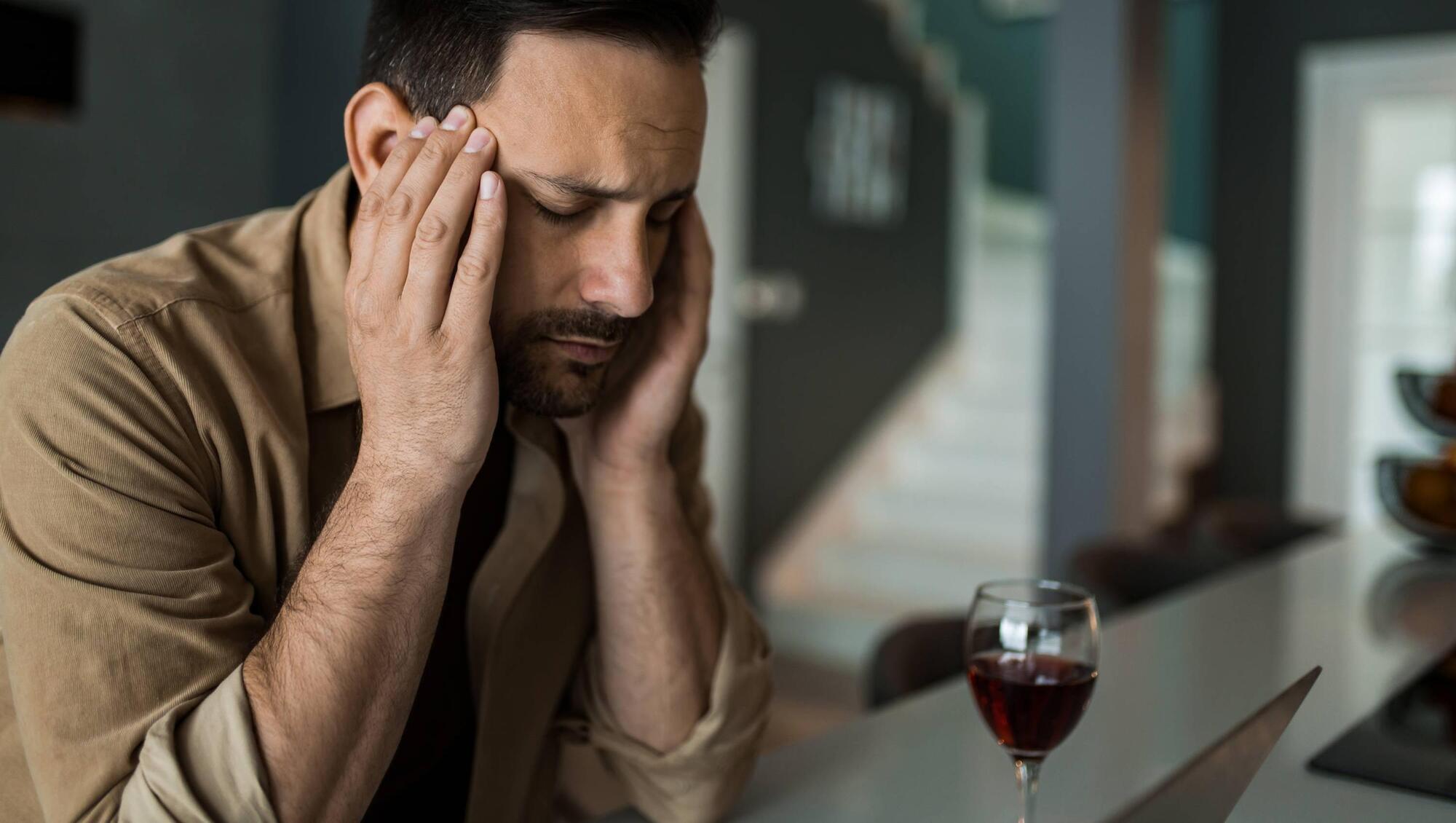 Wine with Leslie: Punitive pricing for wine lovers in Budget 2024?