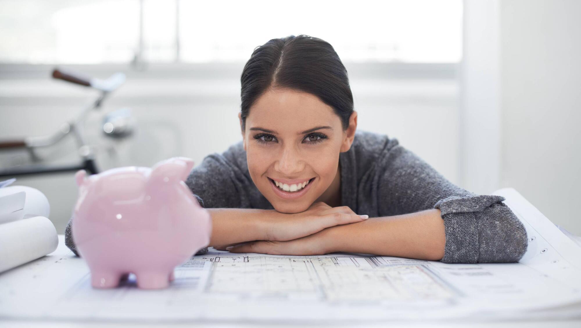 Pensions plan: Act now to avoid struggling by on €265 a week