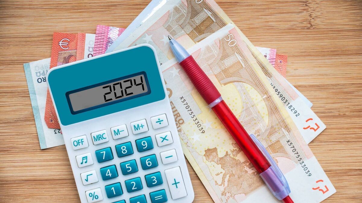 Budget talks go 'down to the wire' as PRSI increase undecided - Vimarsana News