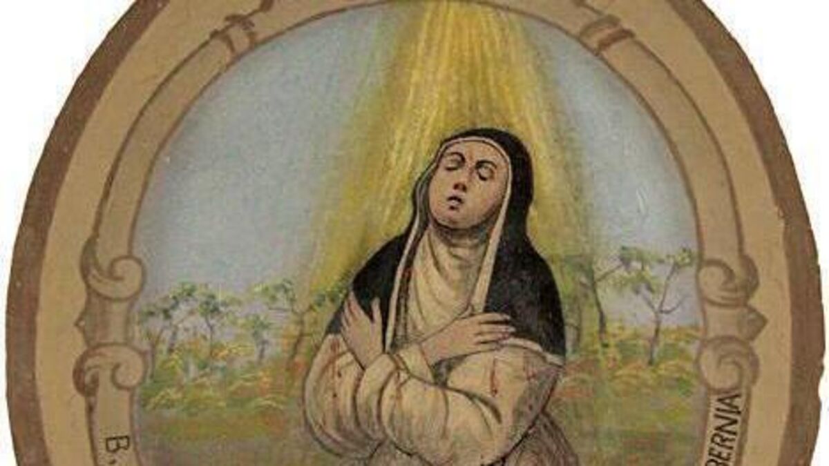 Clodagh Finn: We need to tell the full story about Irish nuns - Vimarsana News