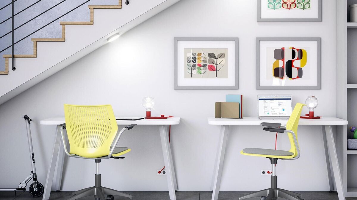 Revealed: The four core home interiors styles for 2024 - Vimarsana News