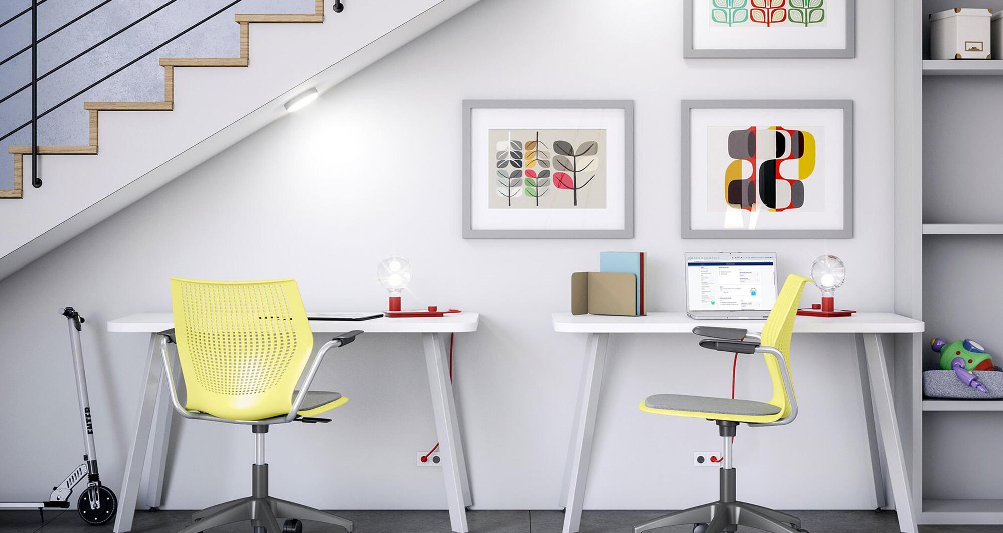 Revealed: The four core home interiors styles for 2024