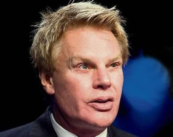 Mike Jeffries made it clear that if you weren’t cool and attractive, you had no business being seen in his company’s clothes, even if you could afford them.