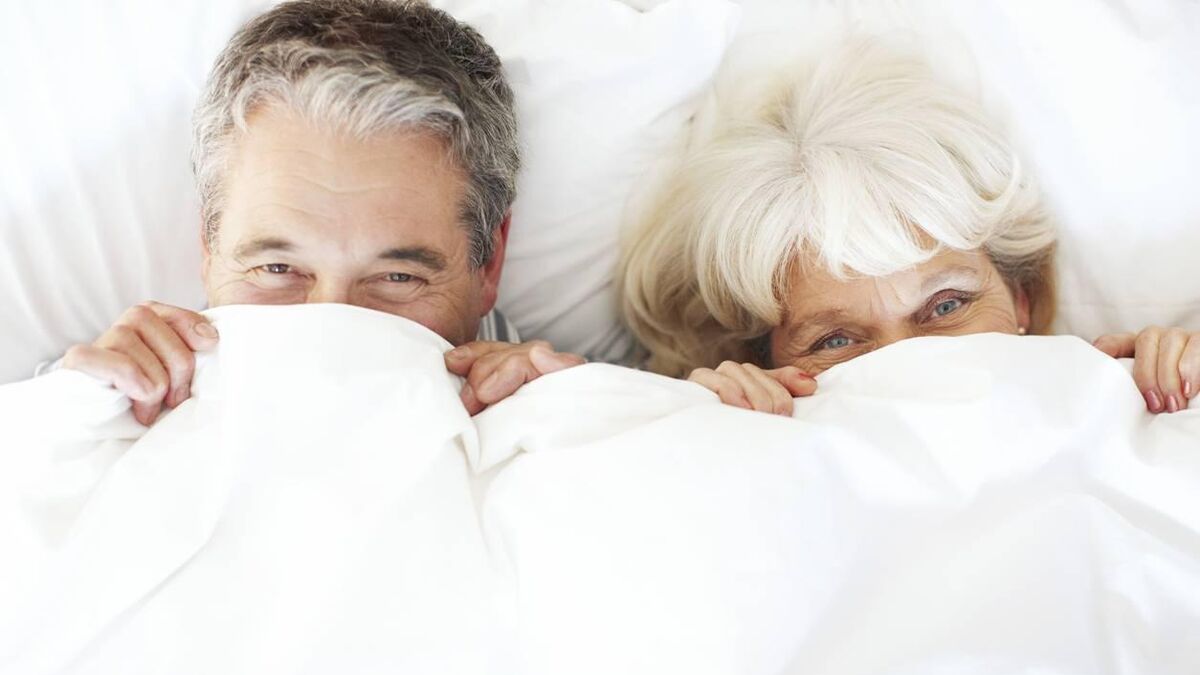 Pensions: Your simple guide to getting retirement ready - Vimarsana News