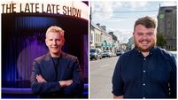 RTÉ paid for flights for Donie O’Sullivan to appear on Late Late before line-up change