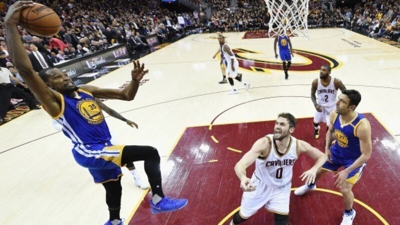 Basketball: Warriors closing in on greatest of all time accolade Basketball: Warriors closing in on greatest of all time accolade