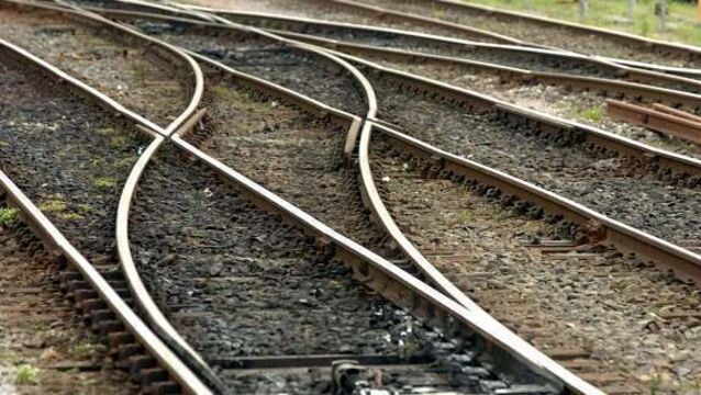 Nine killed on Irish railways in 2017