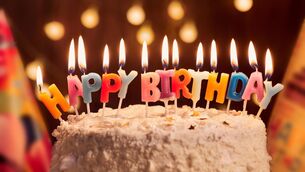 <p> Pic: iStock</p>