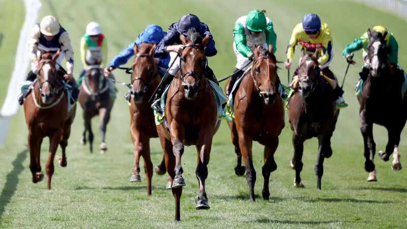 City Of Troy headlines confirmations list for Dewhurst