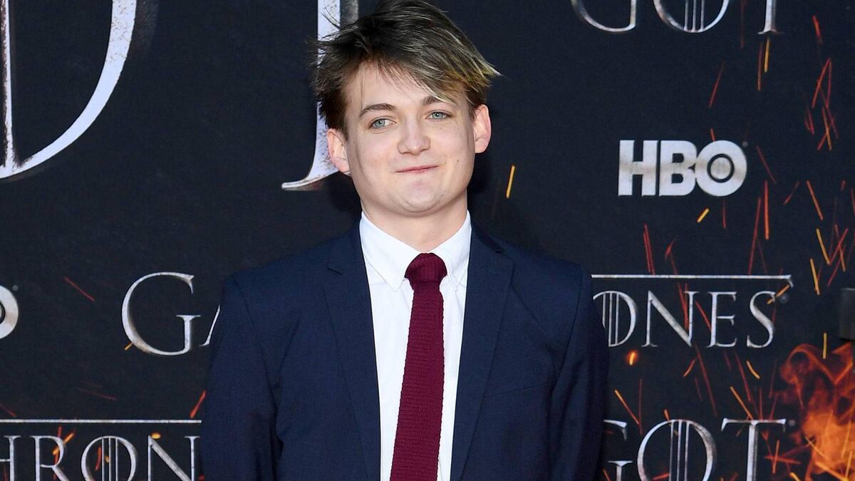 Dublin Theatre Festival review: Jack Gleeson and a VR twist in To Be a Machine - Vimarsana News
