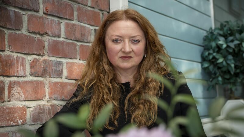 Radio Highlights: RTÉ's Arena goes live from Claire Keegan's book launch