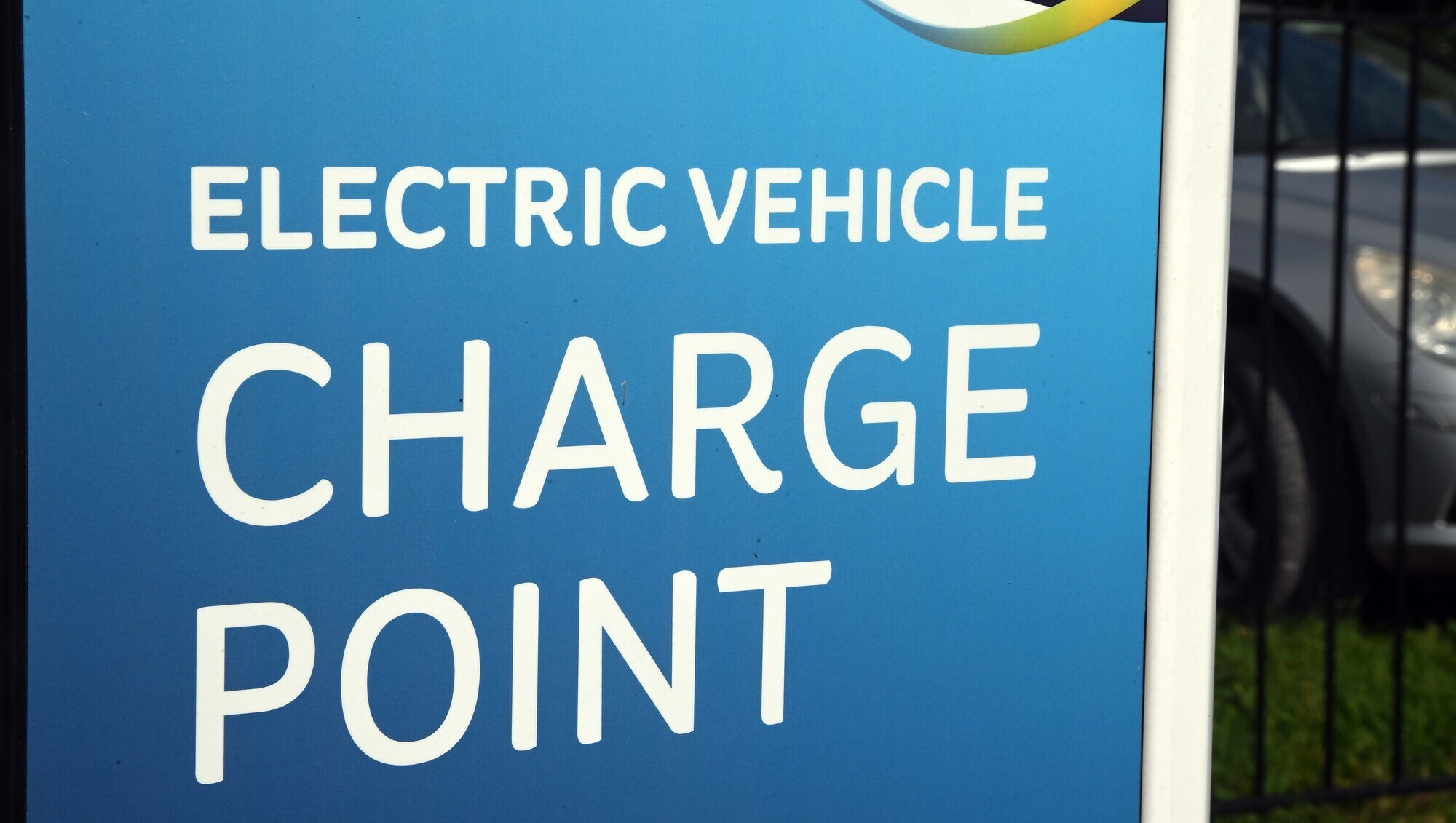 Chinese electric car maker WM Motor strives to rescue business