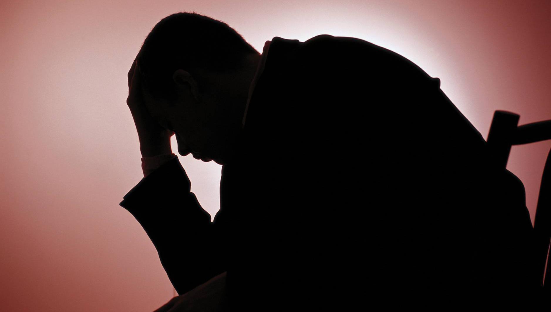 More than one in three FET learners say mental health issues impact studies 