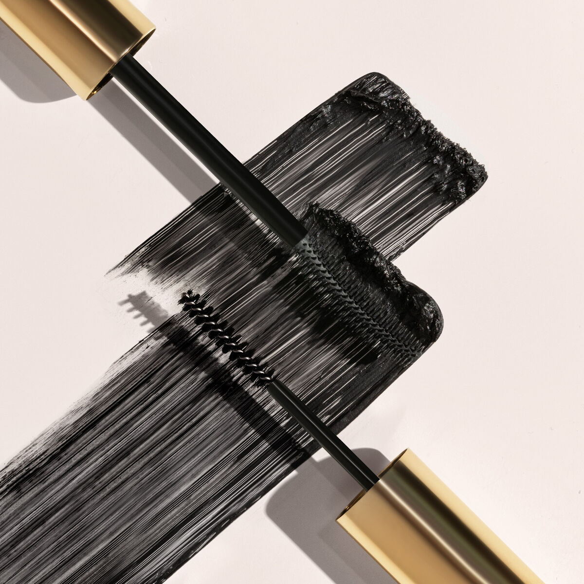 Lash Star Full Control Mascara