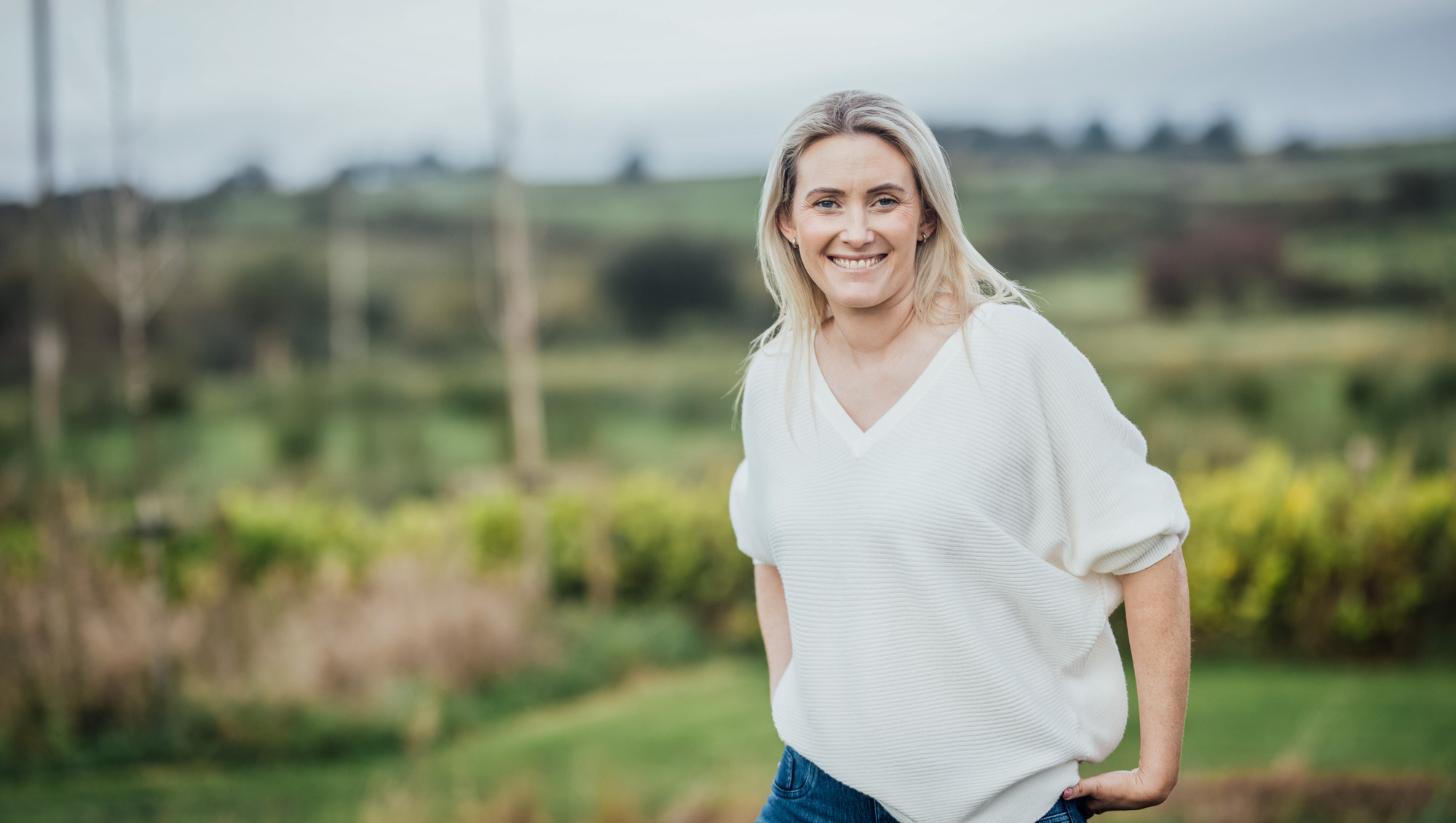 'The cost of living is unbelievable': Limerick mum of five welcomes free schoolbooks