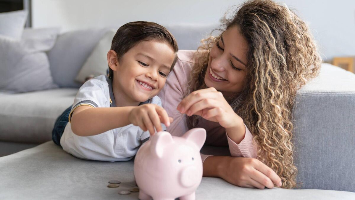 Consumer Corner: Is Budget 2024 really for the mammies? - Vimarsana News