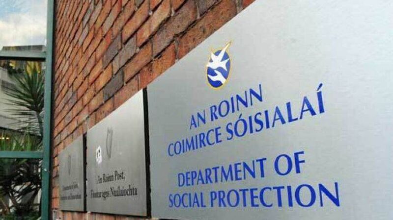 For recipients of domiciliary care allowance, there was once again disappointment.