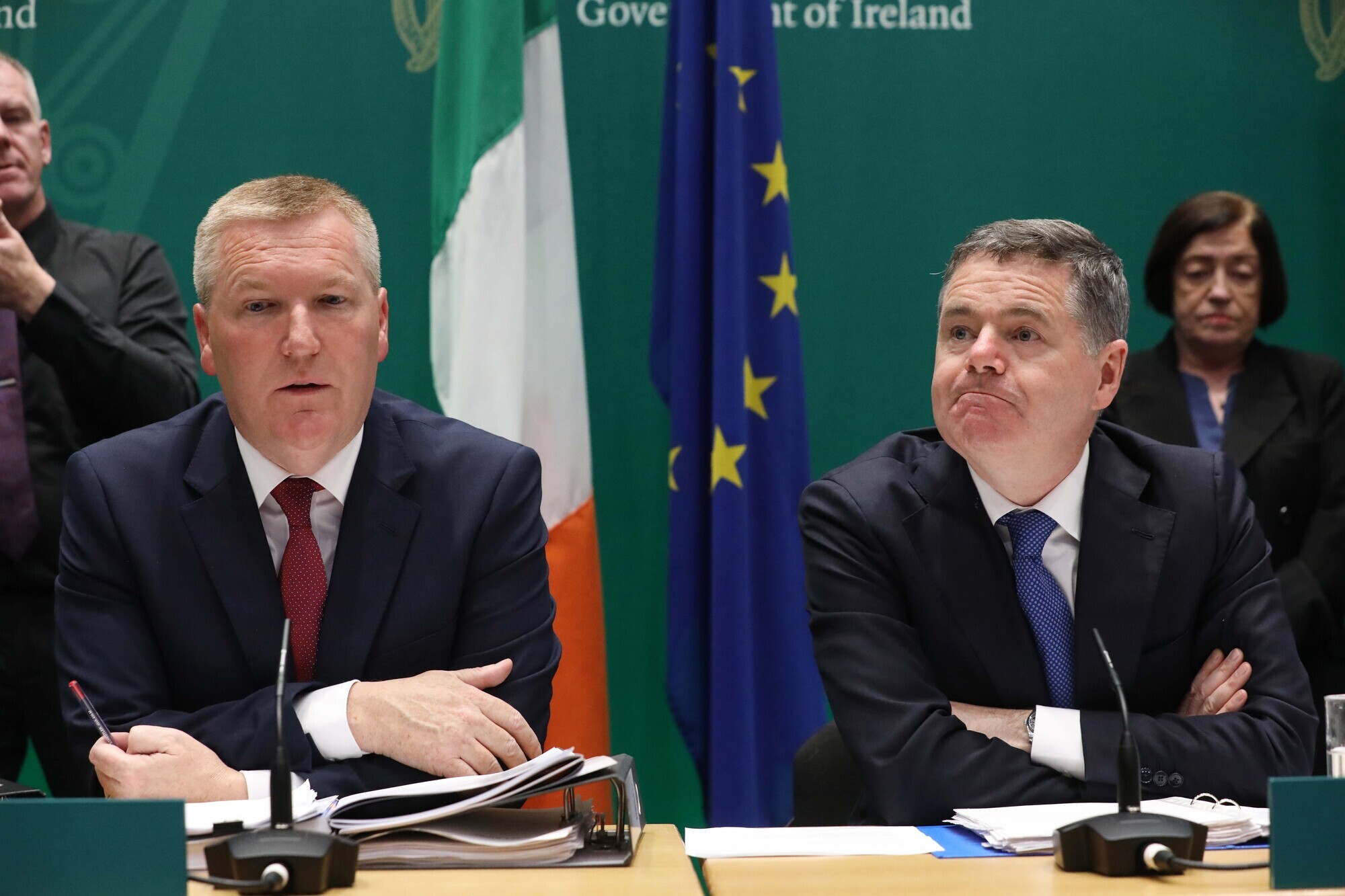 Budget 2024 podcast: 'What will this budget be remembered for?'