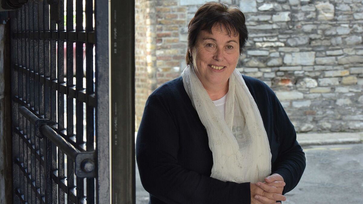 'We provide a valuable service to the State': Carer says budget measures don't go far enough - Vimarsana News