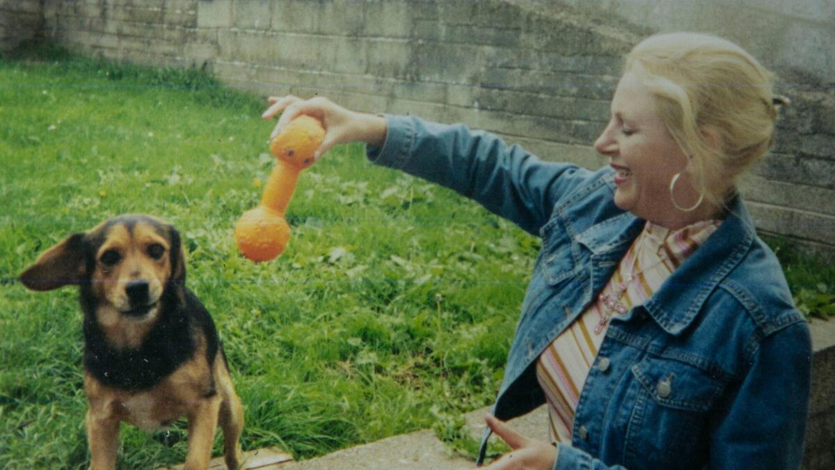 Everything we know about the disappearance of Tina Satchwell - Vimarsana News