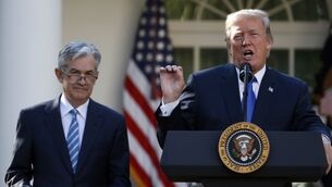 Fed decisions have power to affect us all
