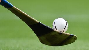 <p>BRIGHT START: Thurles CBS overcome St Colman's College Fermoy in their opening game of the Harty Cup. Picture credit: Brendan Moran / SPORTSFILE</p>
