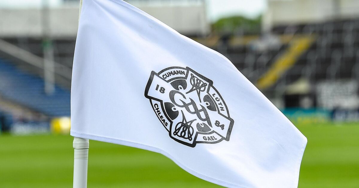 Sports law solicitor calls for reevaluation of GAA's parish rule in relation to juvenile transfers