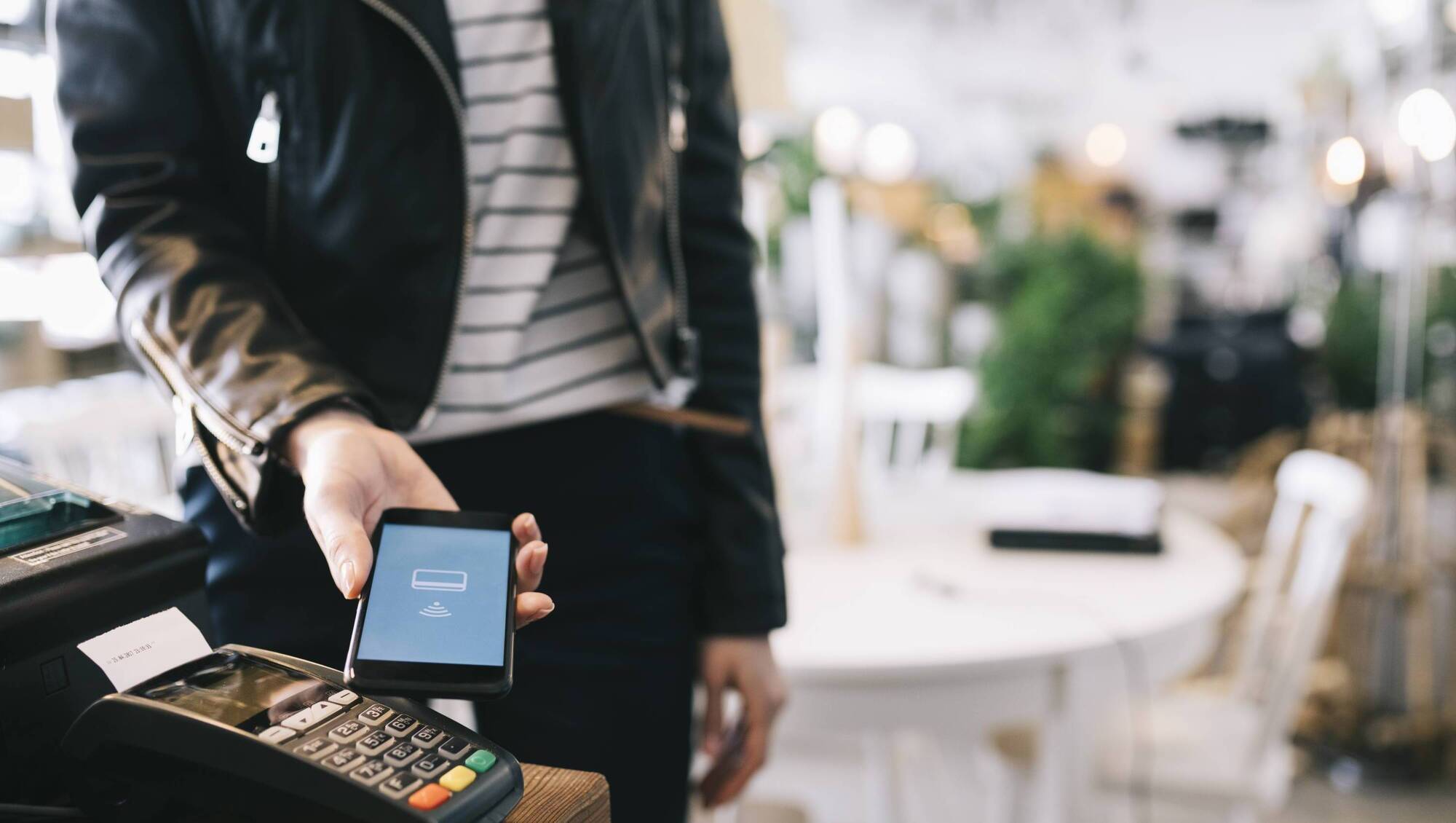 Inflation rises for the second month in a row