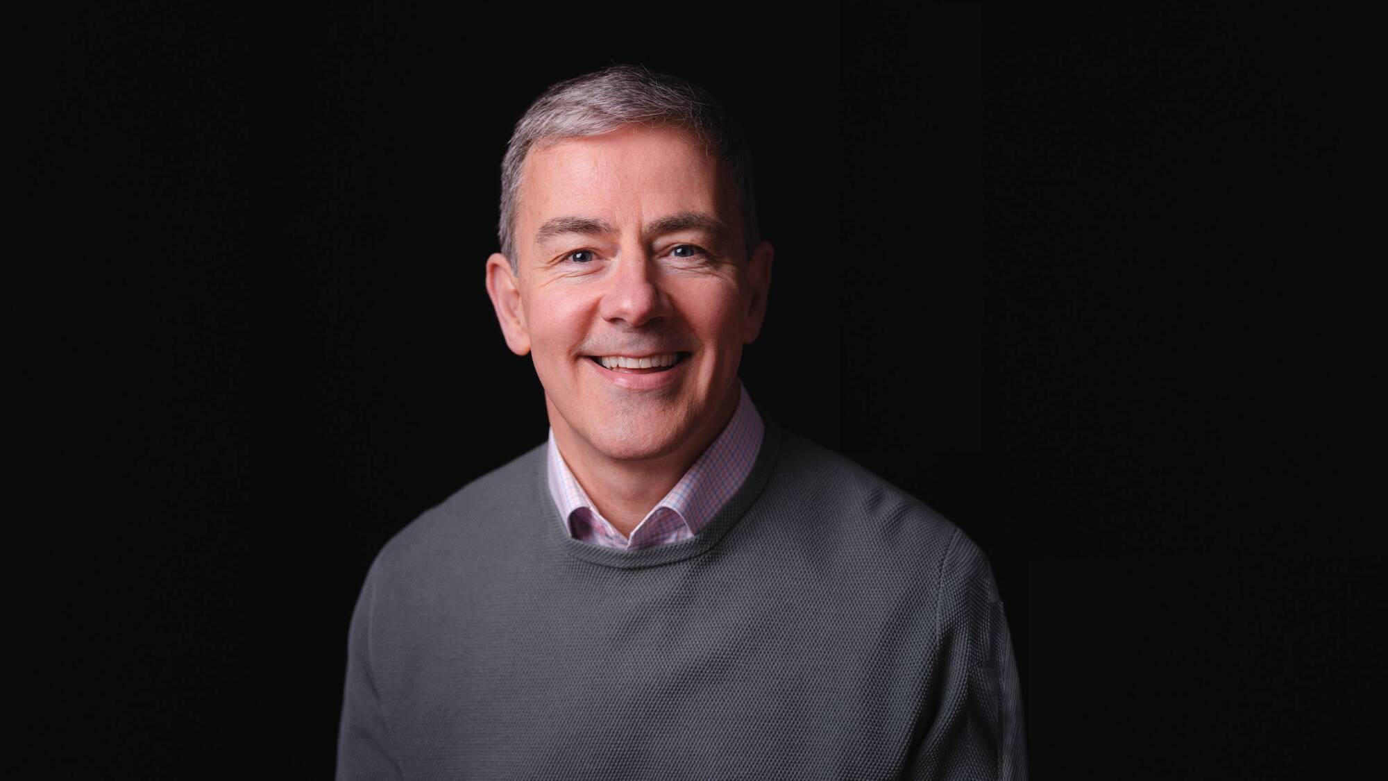 Decisive leadership is key to navigating current business turbulence, says IMI chief