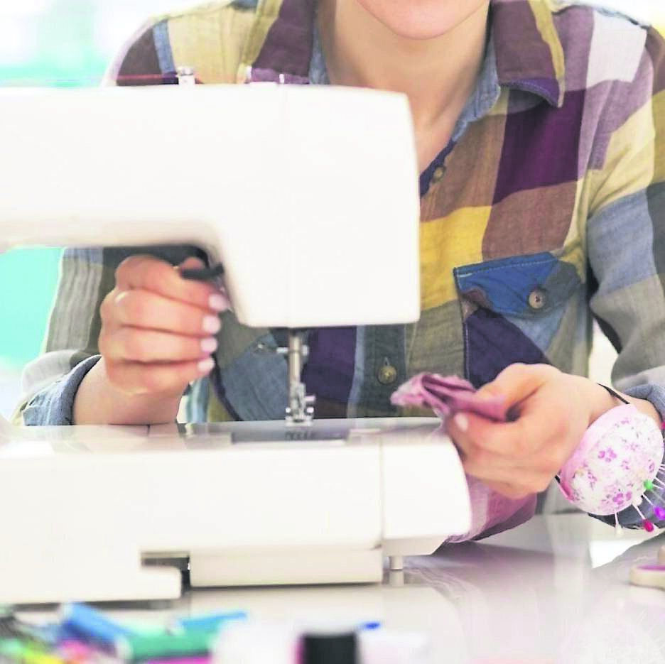 Beat budget blues 40 ways to save money this winter — and ten ways to