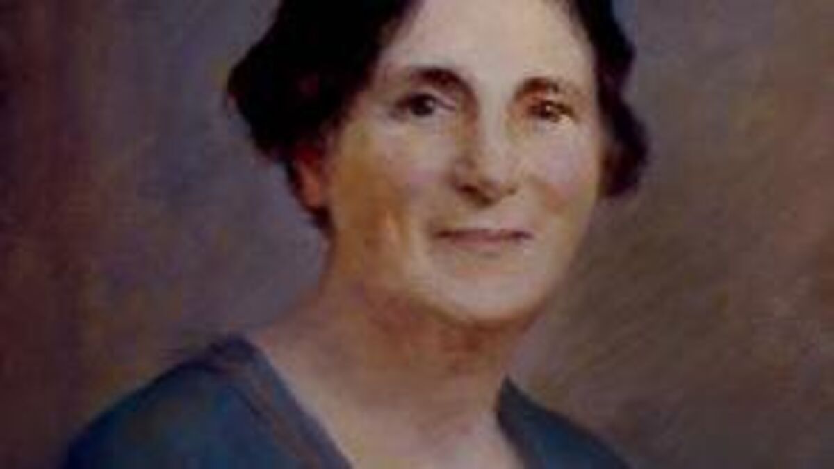 Book Excerpt: Katherine Lynn - doctor, revolutionary and lover - Vimarsana News