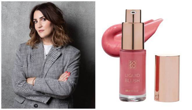 Simone Gannon: The best beauty buys you can get for under €20