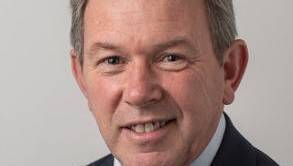 Peter McVerry Trust appoints new interim CEO 