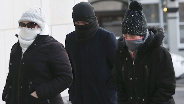 Stephanie O'Connor, Keith Johnston and Louise O'Connor. Pic: Collins Stephanie O'Connor, Keith Johnston and Louise O'Connor. Pic: Collins