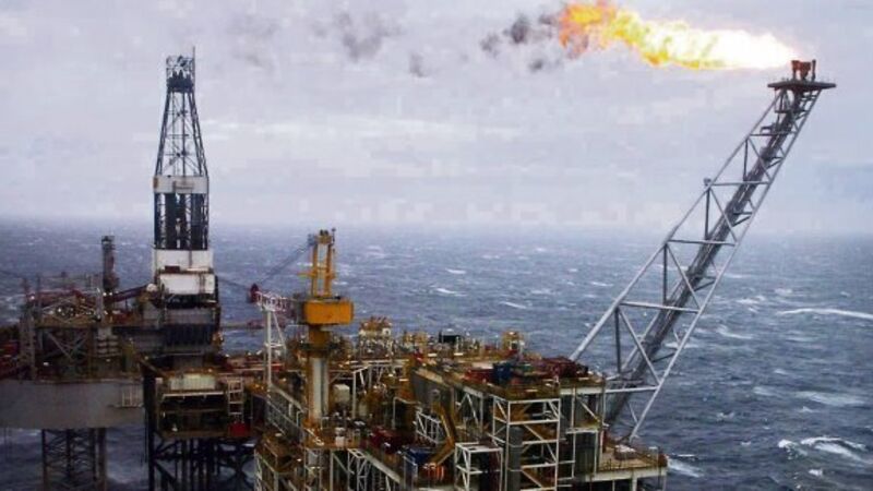 London and US vie for Saudi IPO fees London and US vie for Saudi IPO fees