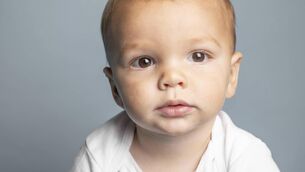 <p>Pic: iStock</p>