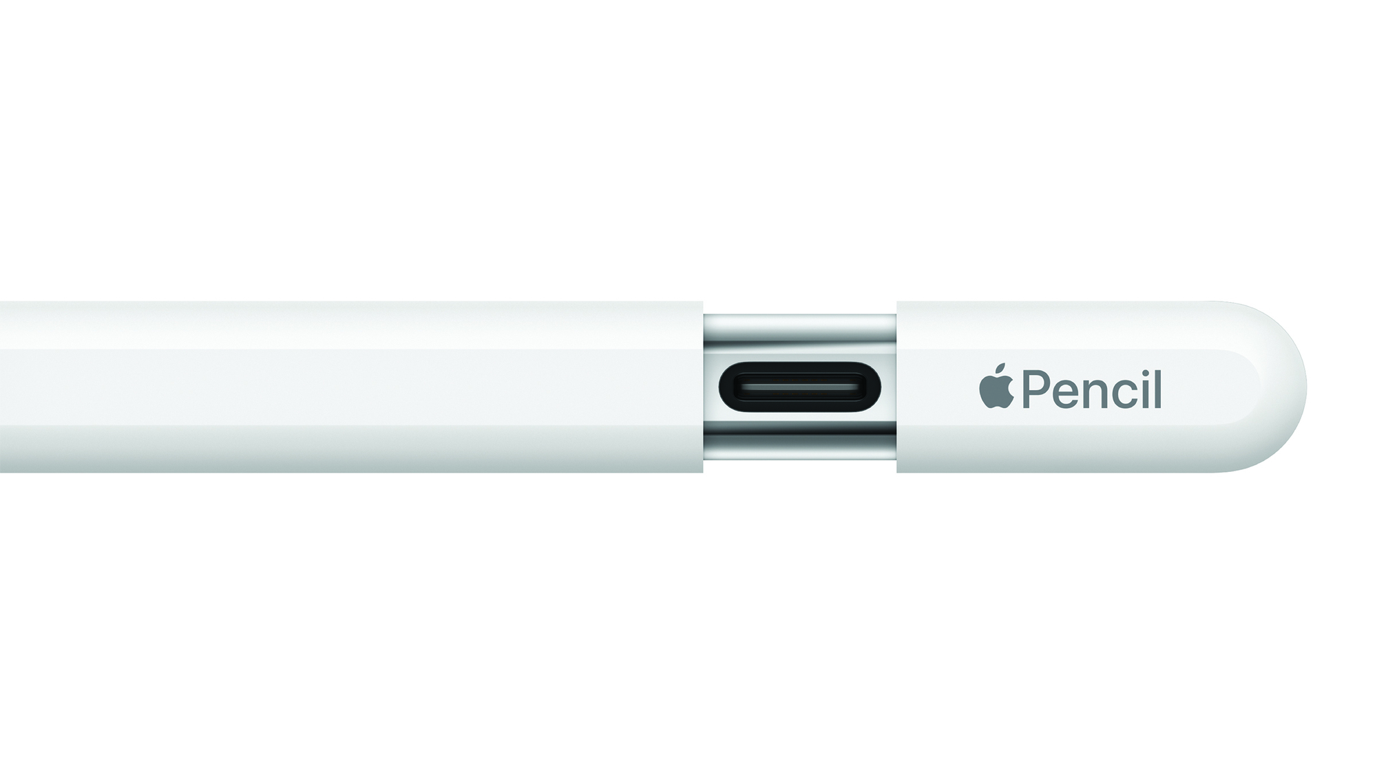 Apple introduces new Apple Pencil, bringing more value and choice to the lineup