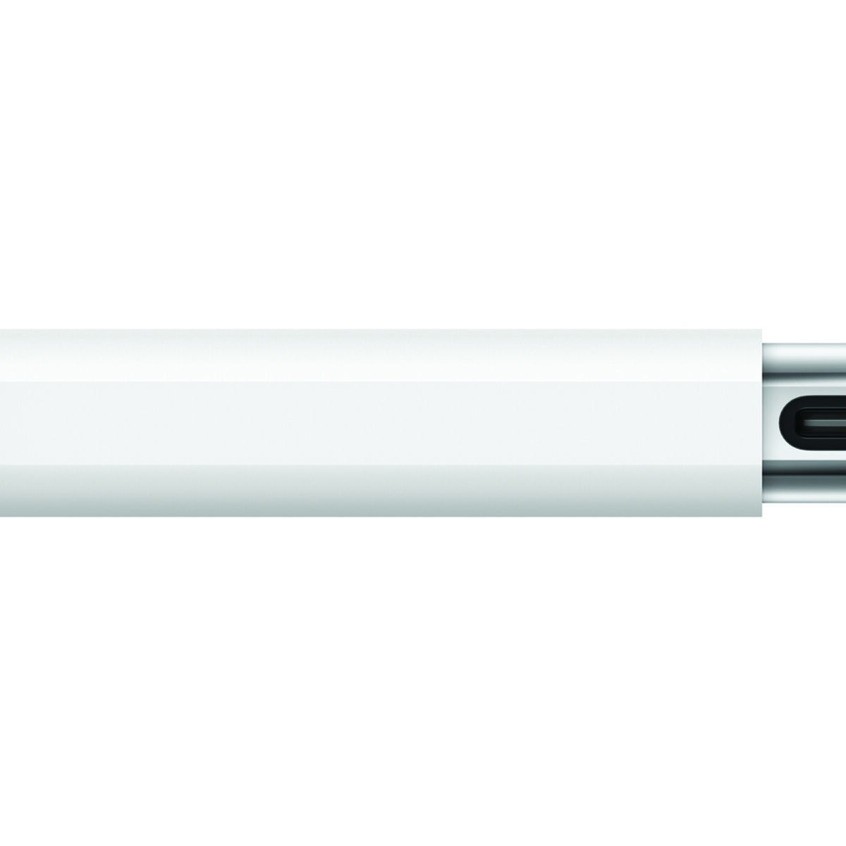 Apple introduces new Apple Pencil, bringing more value and choice