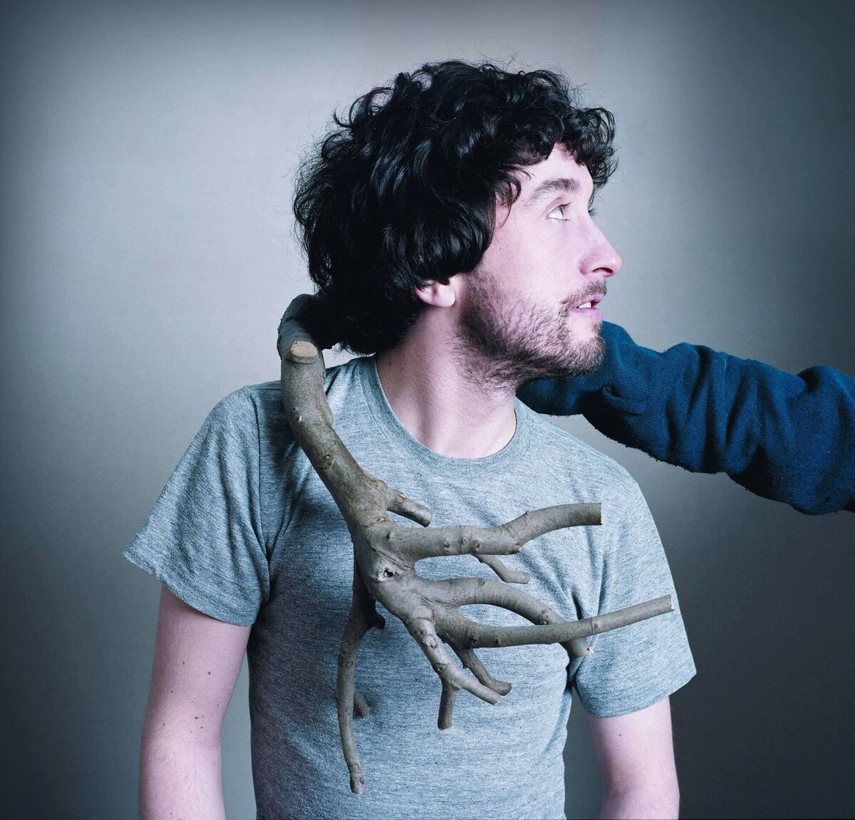 Richie Egan in a 2010s press shot pulled from Examiner archives; a brand-new session from Studio 8 showcases new material; Tuesday, 11pm; 2FM. Richie Egan in a 2010s press shot pulled from Examiner archives; a brand-new session from Studio 8 showcases new material; Tuesday, 11pm; 2FM.
