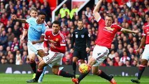 Jose Mourinho frustrated with his ‘cautious’ stars following injuries