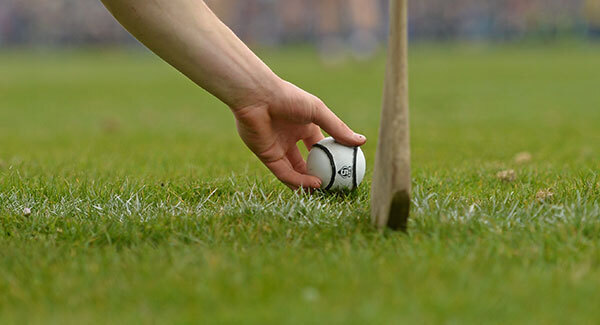 Study reveals one in three camogie players suffer burnout