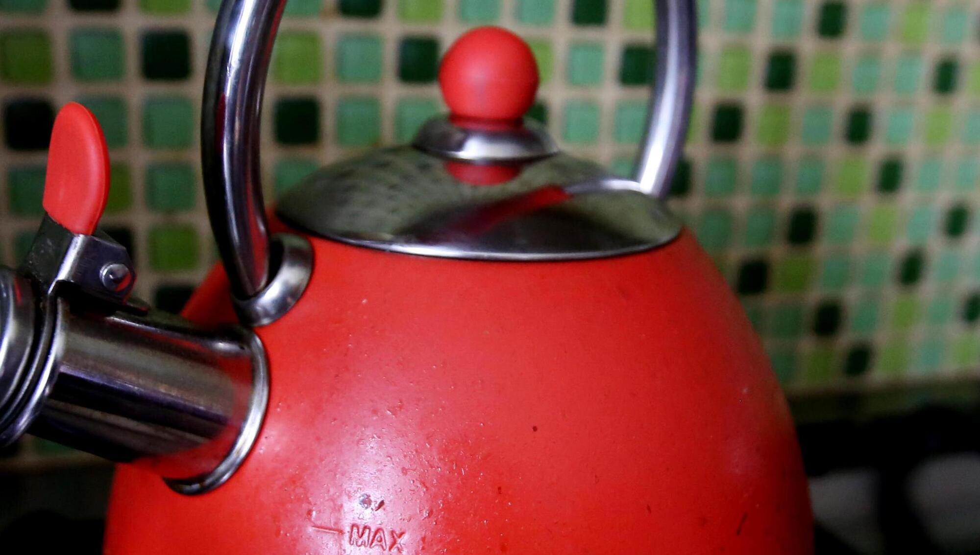East Cork hit with boil water notice following torrential rain brought by Storm Babet