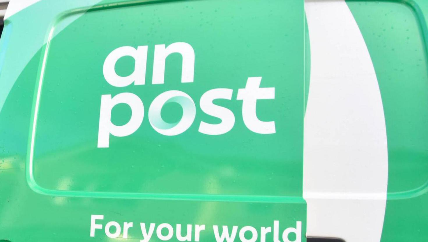 The court heard: 'Much of the material was unsolicited or junk mail. And it built up over a period of four to six months.'