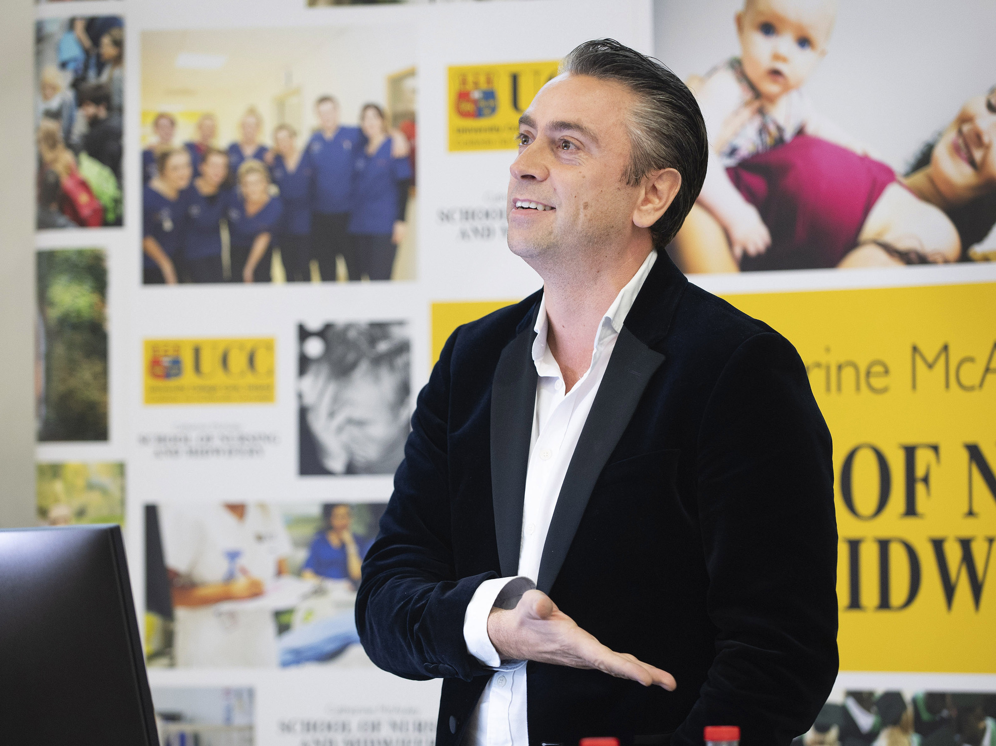 Five Irish Examiner contributors on Irish Book Awards shortlist